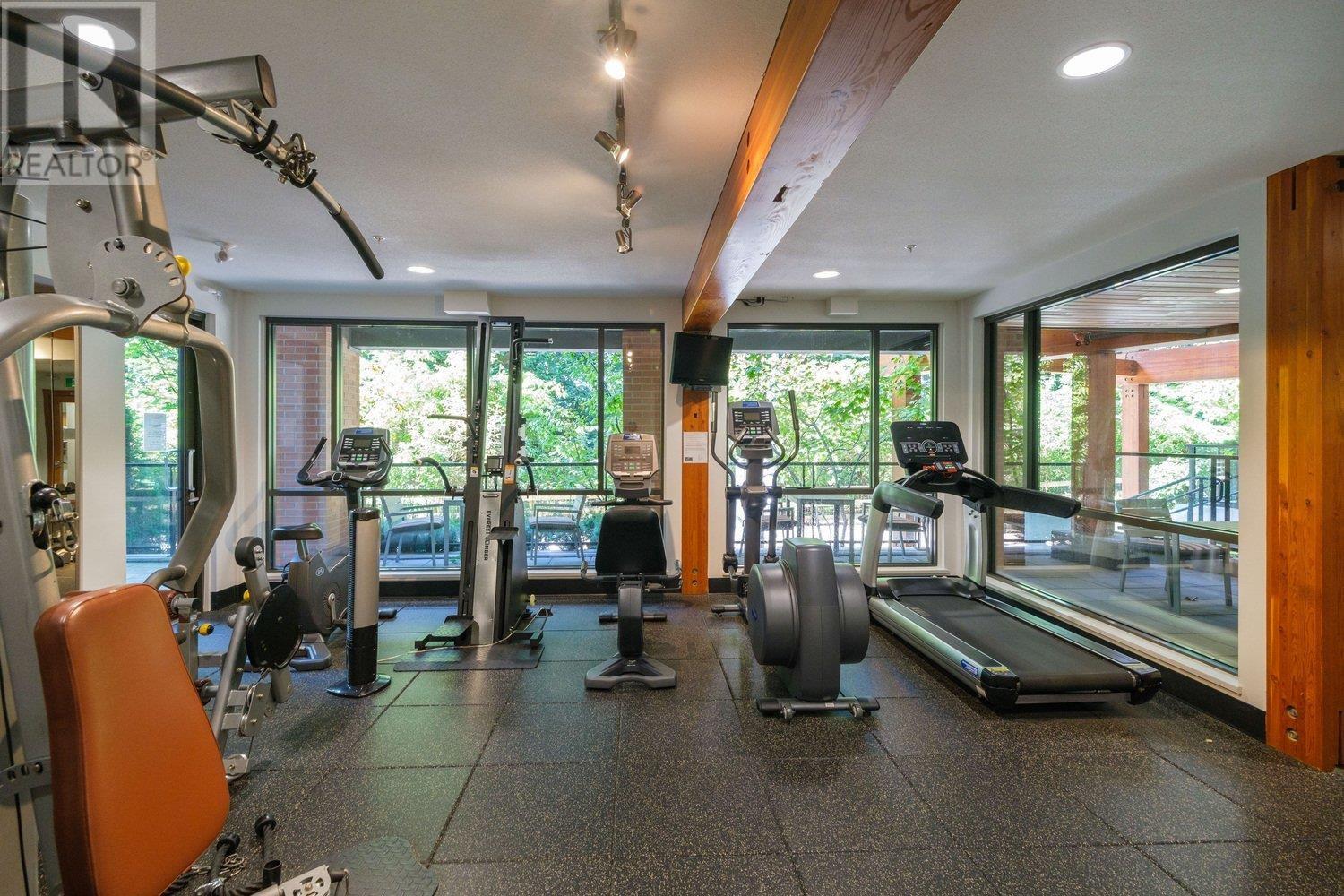 612 733 W 3rd Street, North Vancouver, British Columbia  V7M 0C8 - Photo 23 - R2821431
