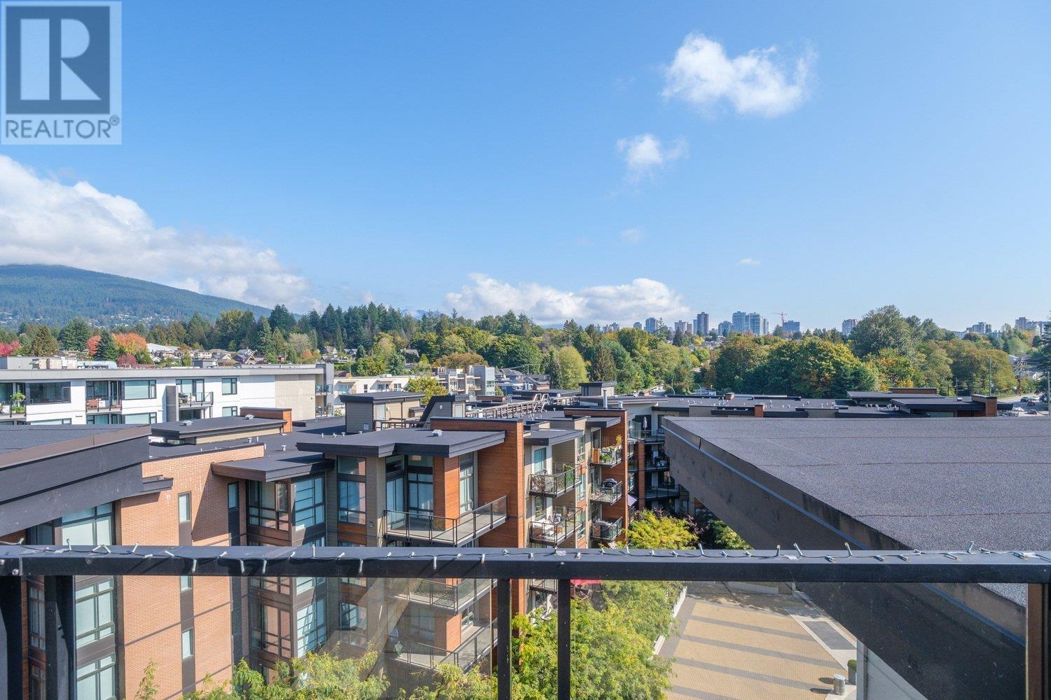 612 733 W 3rd Street, North Vancouver, British Columbia  V7M 0C8 - Photo 24 - R2821431