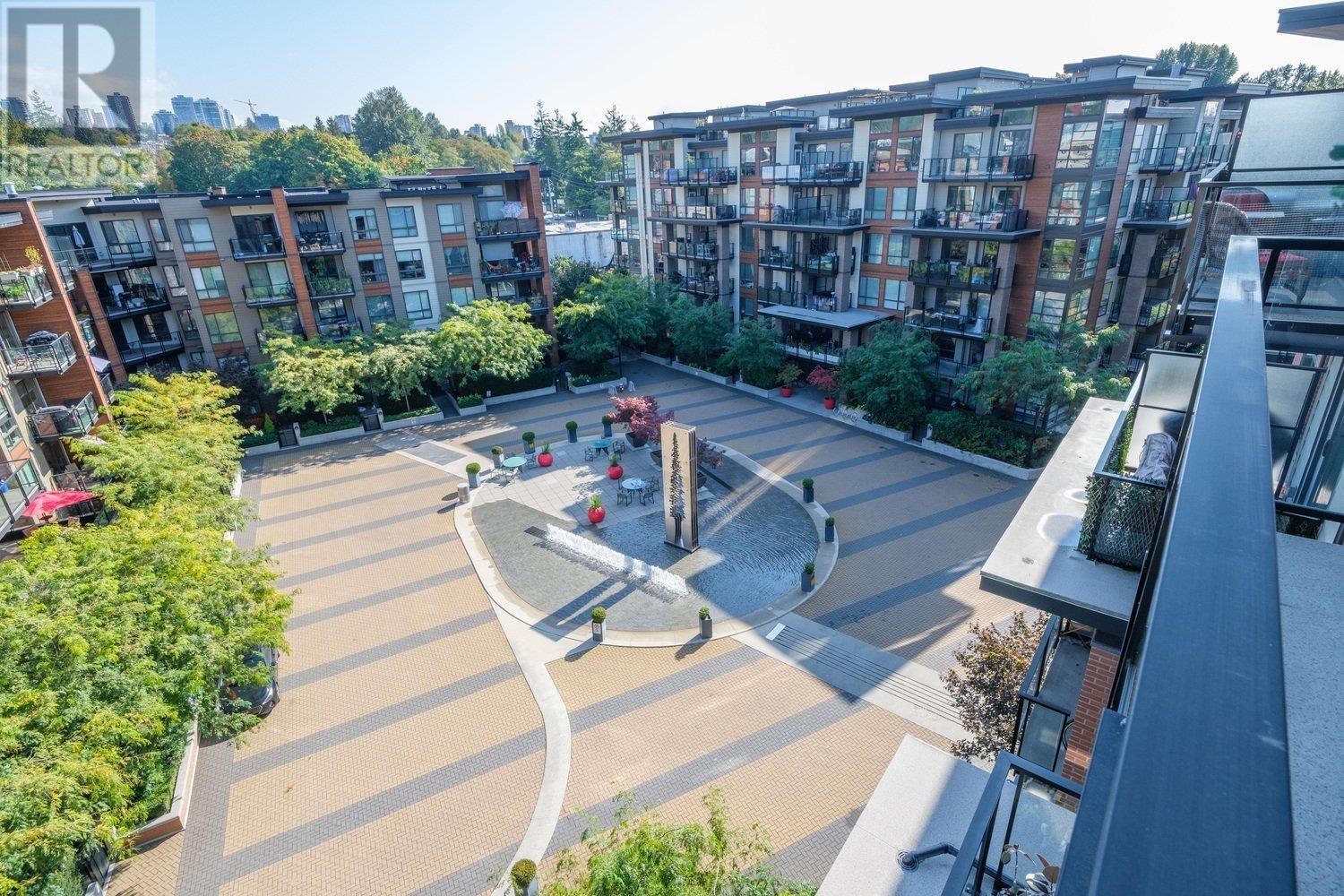 612 733 W 3rd Street, North Vancouver, British Columbia  V7M 0C8 - Photo 26 - R2821431