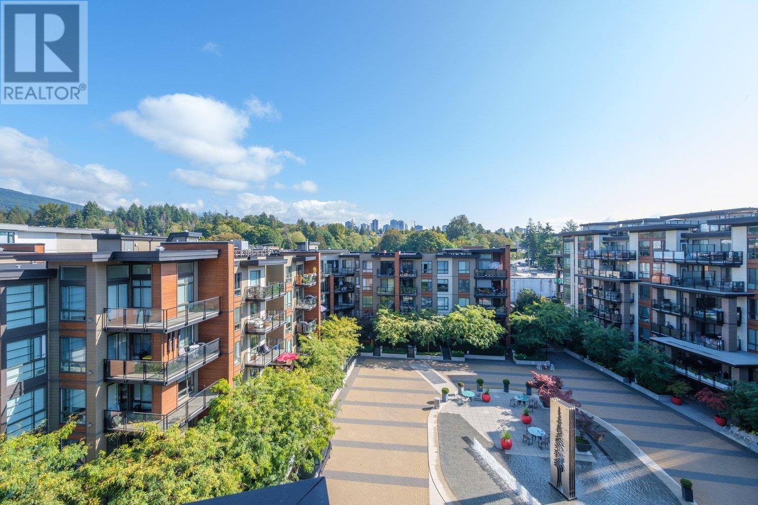 612 733 W 3rd Street, North Vancouver, British Columbia  V7M 0C8 - Photo 27 - R2821431
