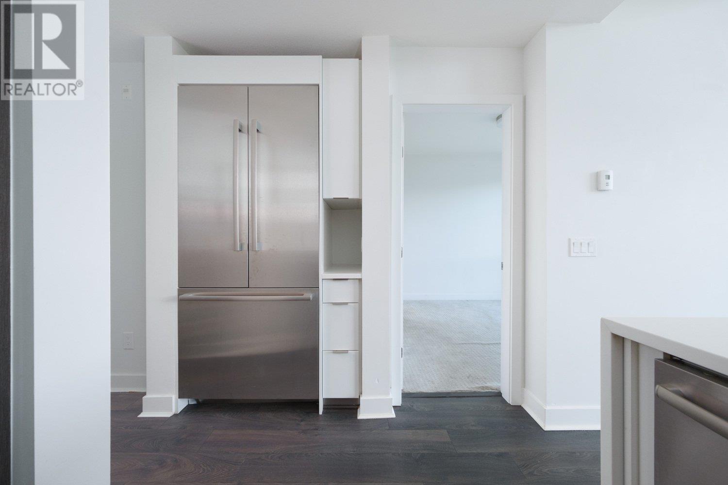 612 733 W 3rd Street, North Vancouver, British Columbia  V7M 0C8 - Photo 5 - R2821431