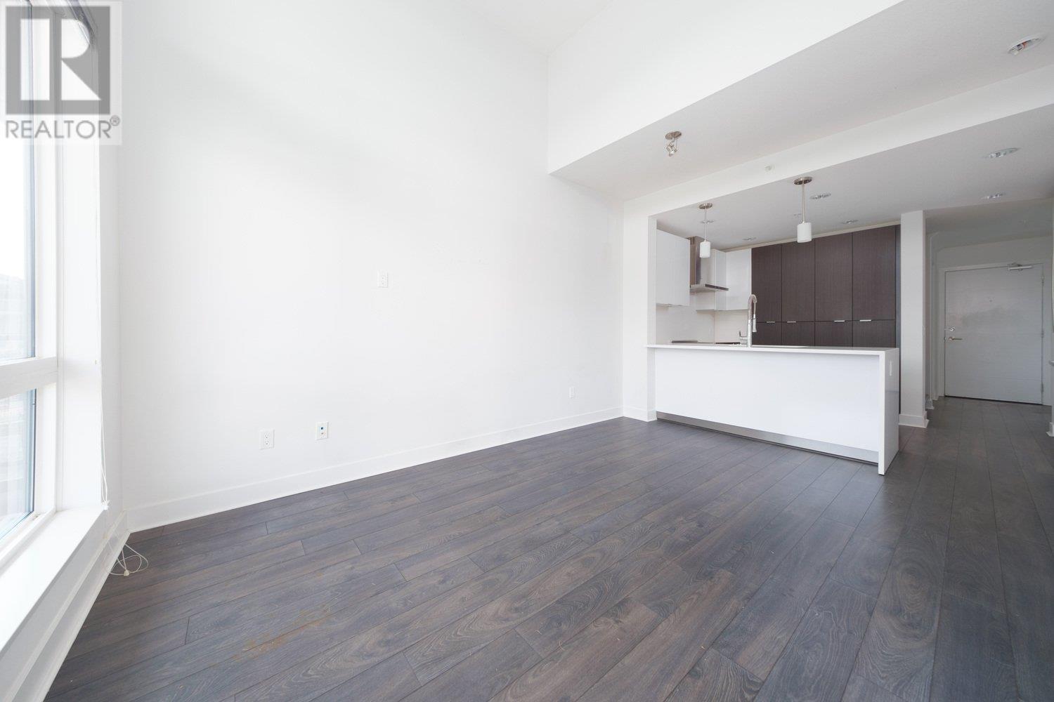 612 733 W 3rd Street, North Vancouver, British Columbia  V7M 0C8 - Photo 6 - R2821431