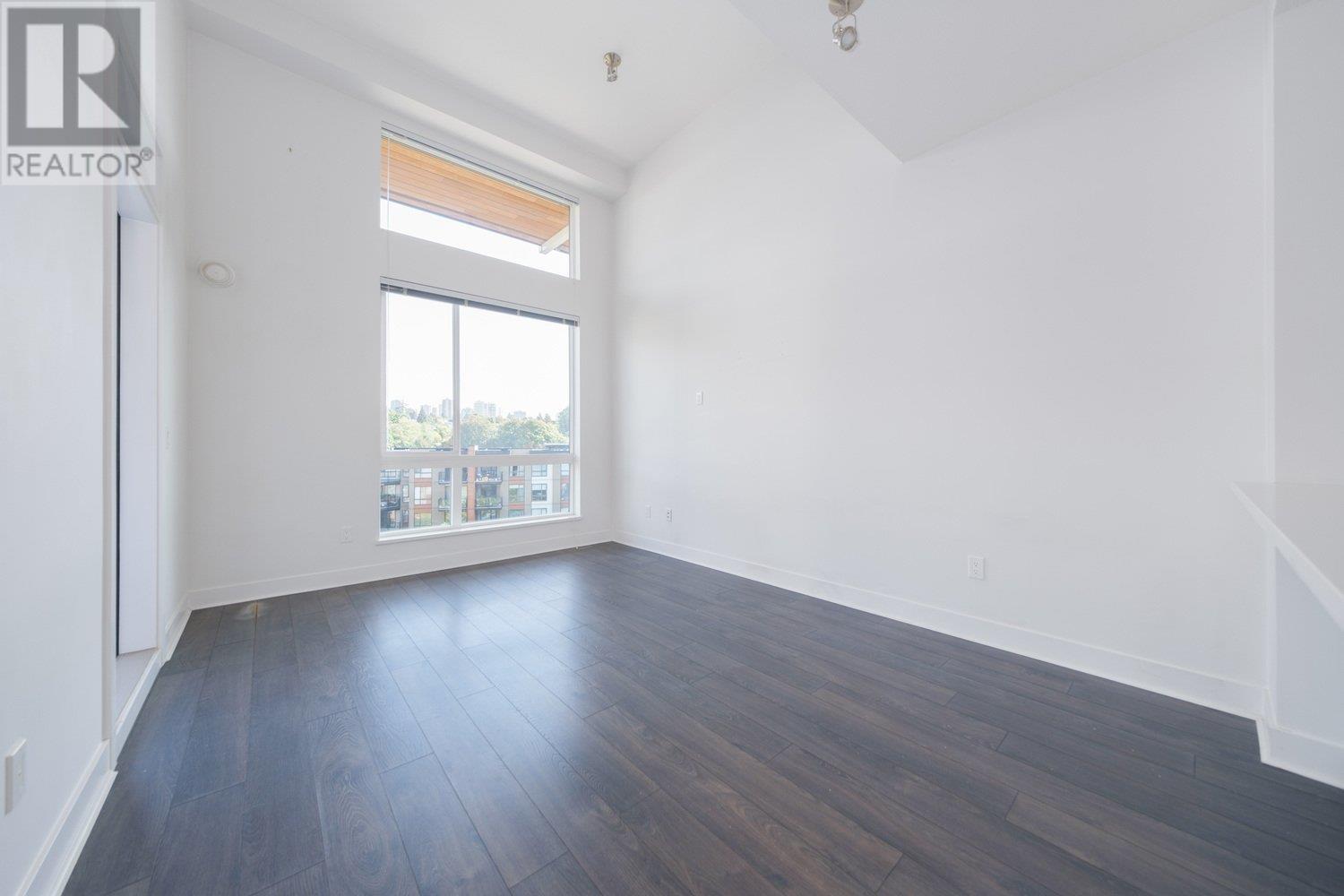 612 733 W 3rd Street, North Vancouver, British Columbia  V7M 0C8 - Photo 7 - R2821431