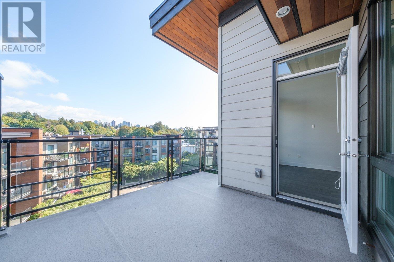 612 733 W 3rd Street, North Vancouver, British Columbia  V7M 0C8 - Photo 8 - R2821431