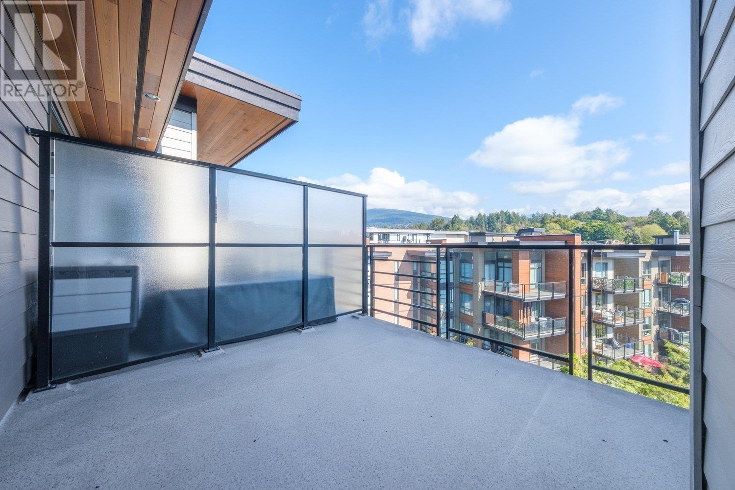 612 733 W 3rd Street, North Vancouver, British Columbia  V7M 0C8 - Photo 9 - R2821431