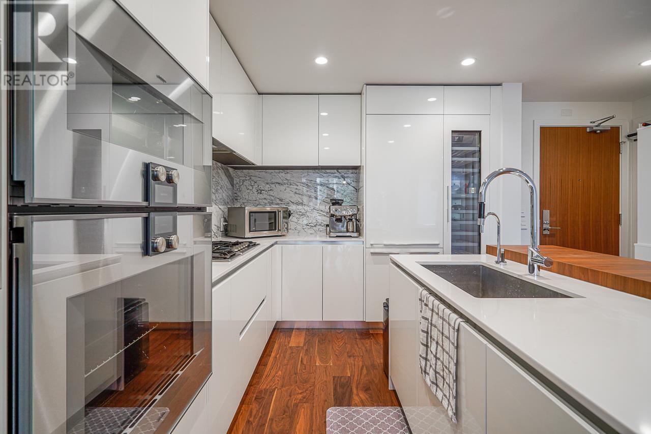 303 7428 ALBERTA STREET, vancouver, British Columbia