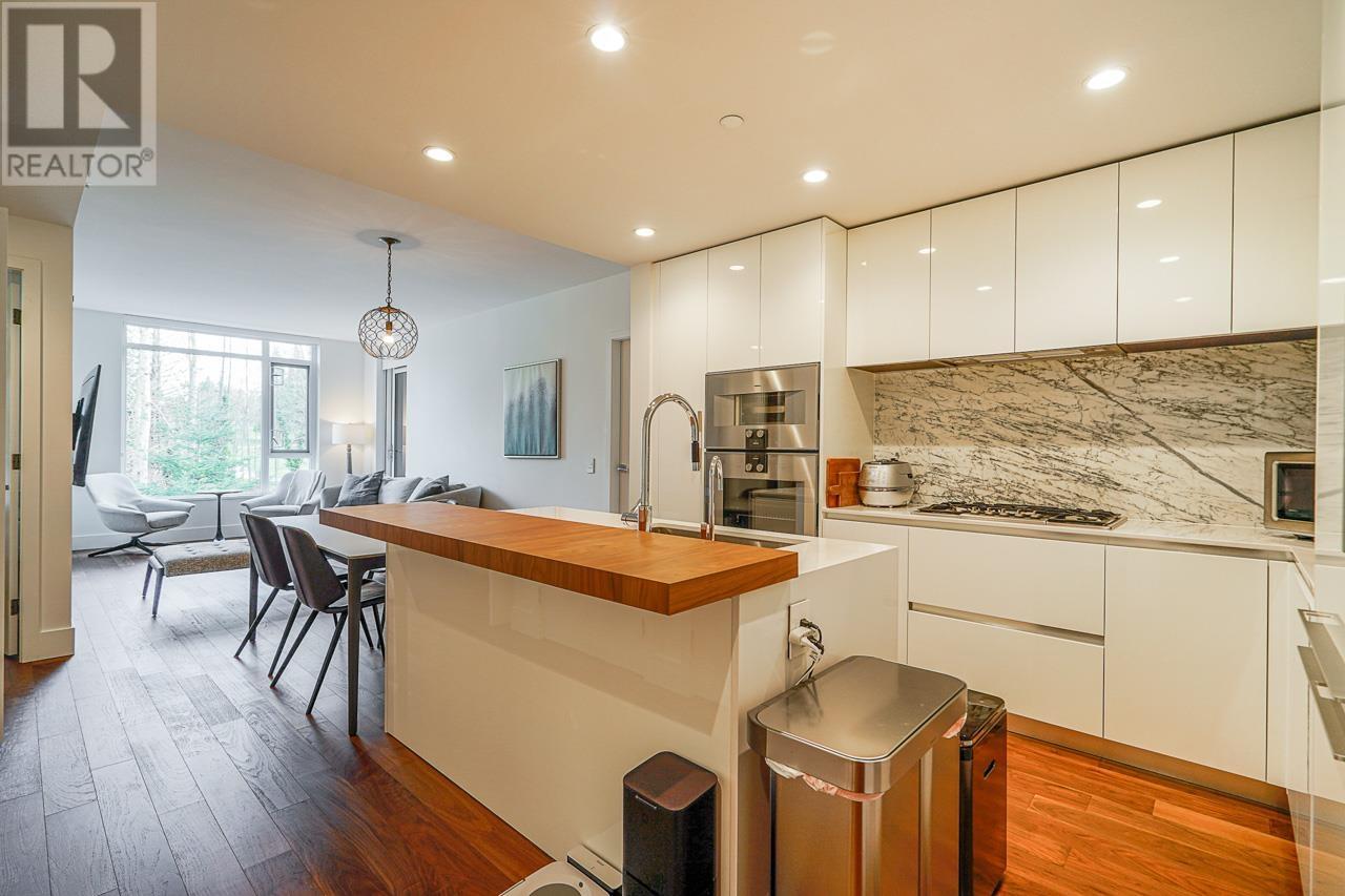 303 7428 Alberta Street, Vancouver, British Columbia  V5X 0J5 - Photo 10 - R2821440