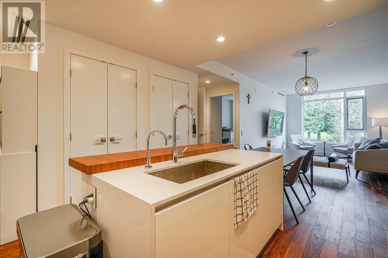 303 7428 Alberta Street, Vancouver, British Columbia  V5X 0J5 - Photo 11 - R2821440