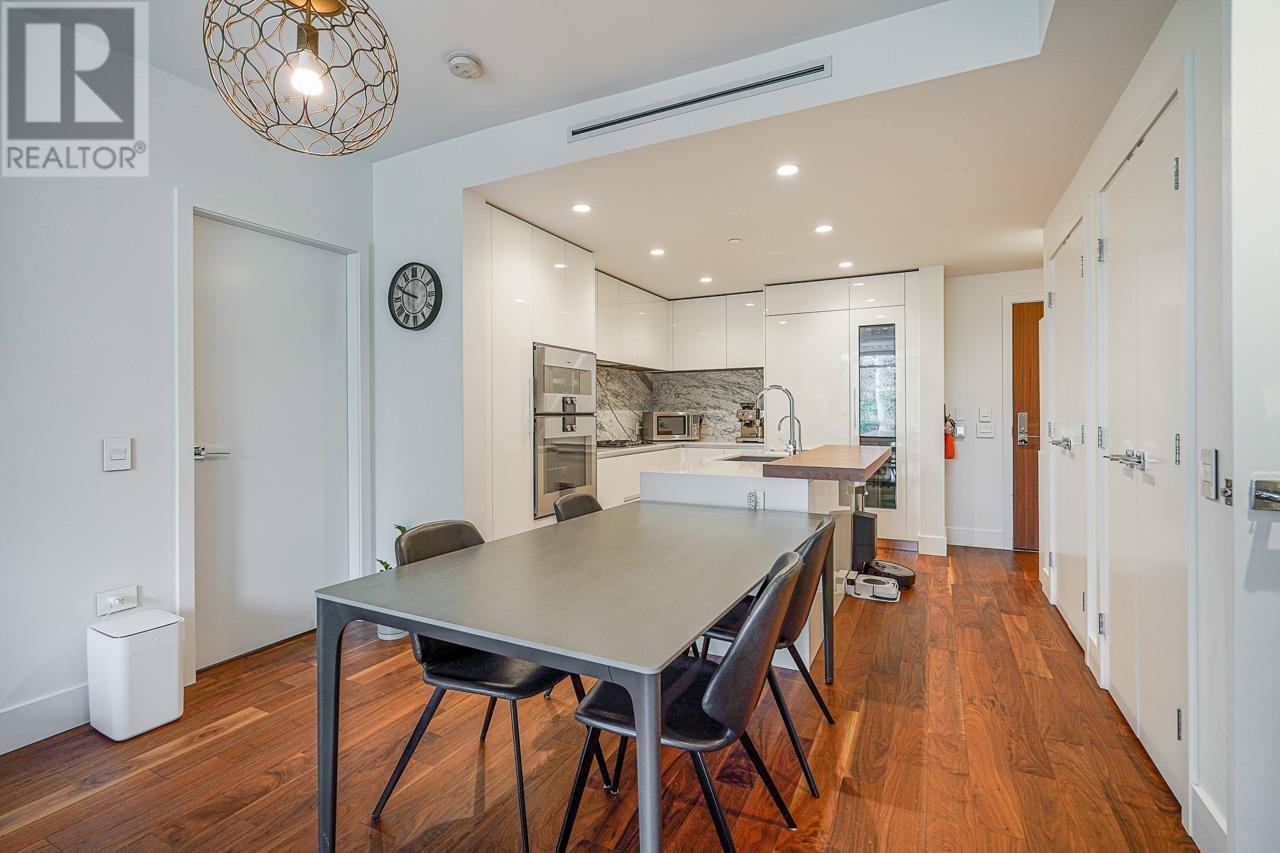 303 7428 Alberta Street, Vancouver, British Columbia  V5X 0J5 - Photo 12 - R2821440