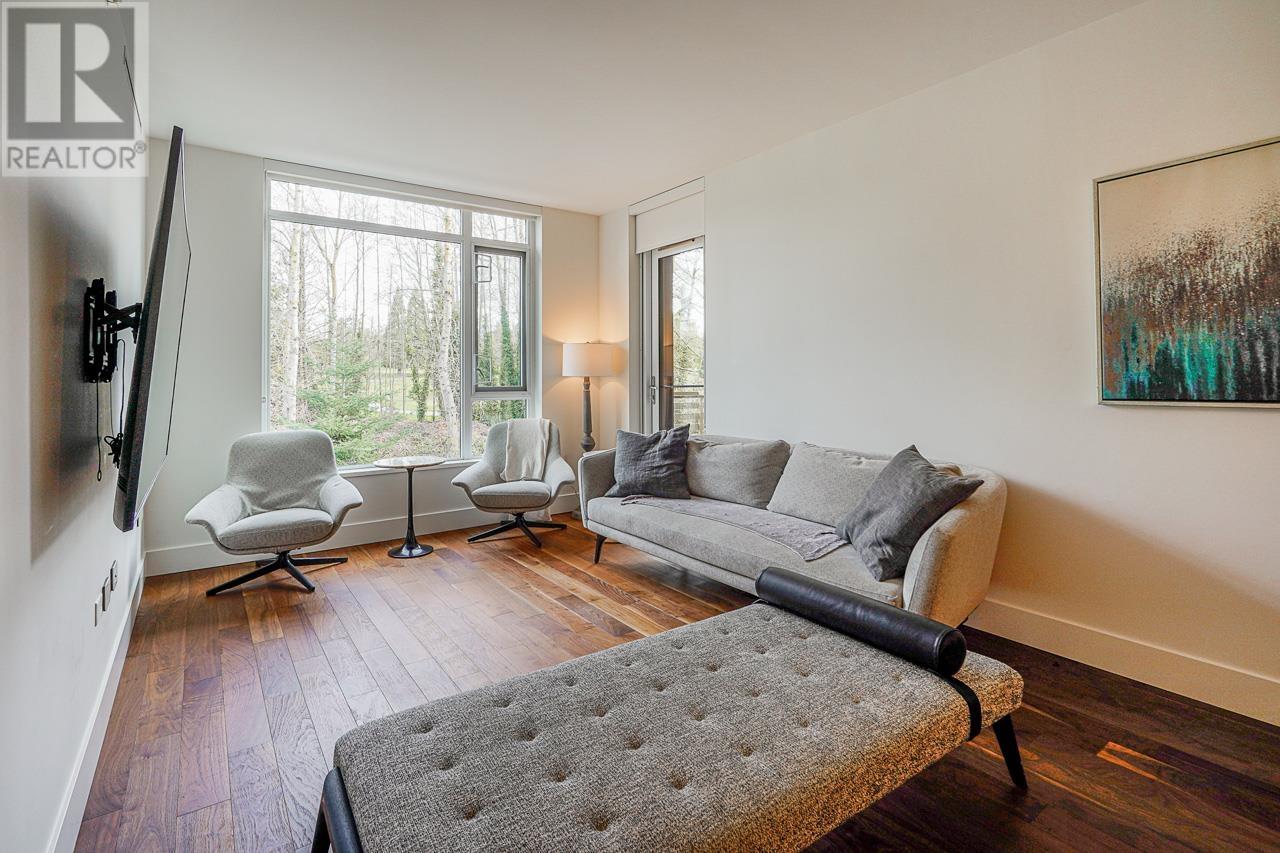 303 7428 Alberta Street, Vancouver, British Columbia  V5X 0J5 - Photo 13 - R2821440