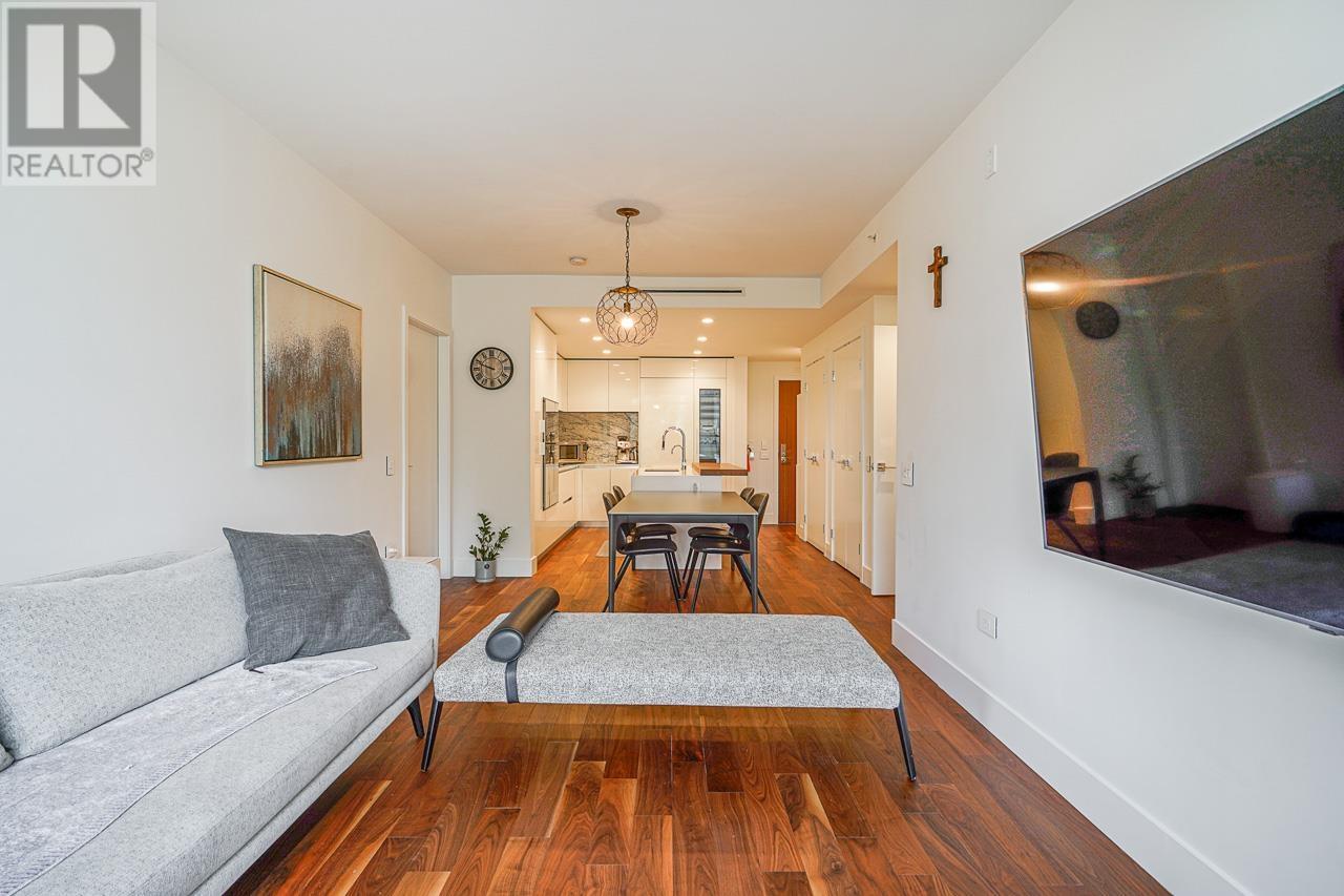 303 7428 Alberta Street, Vancouver, British Columbia  V5X 0J5 - Photo 14 - R2821440