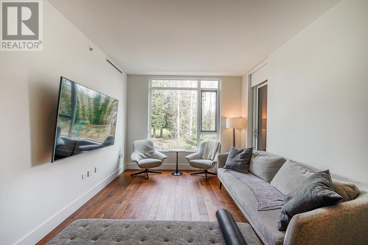 303 7428 Alberta Street, Vancouver, British Columbia  V5X 0J5 - Photo 15 - R2821440