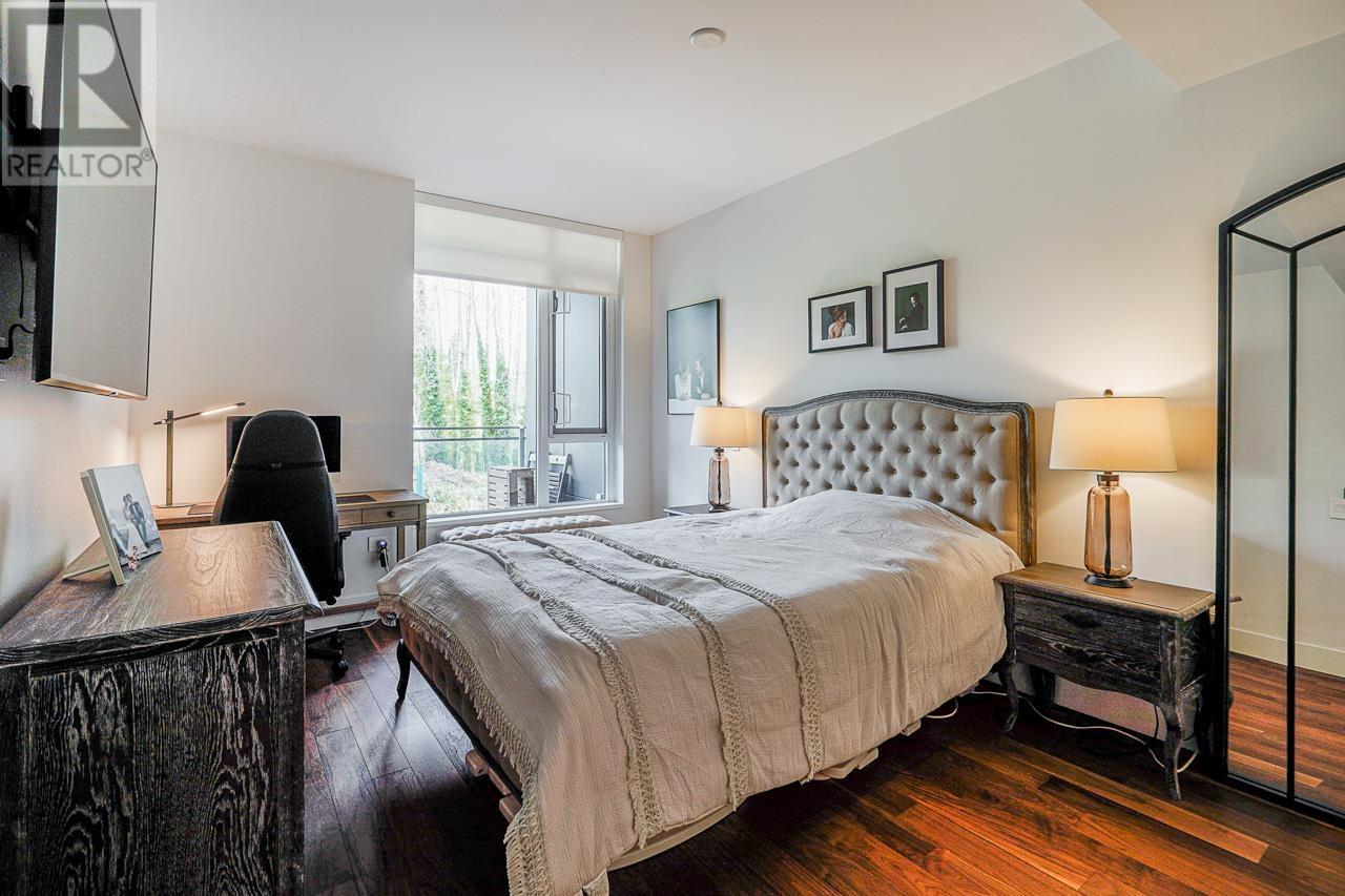 303 7428 Alberta Street, Vancouver, British Columbia  V5X 0J5 - Photo 16 - R2821440