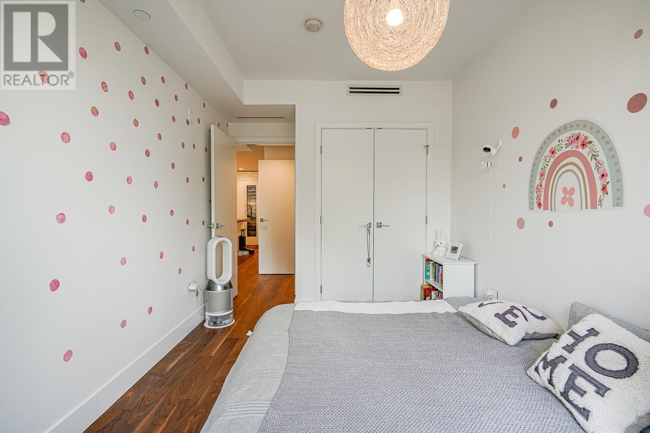 303 7428 Alberta Street, Vancouver, British Columbia  V5X 0J5 - Photo 17 - R2821440