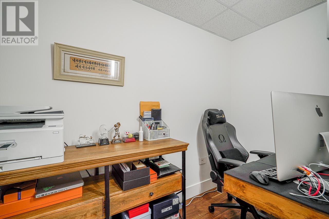 303 7428 Alberta Street, Vancouver, British Columbia  V5X 0J5 - Photo 18 - R2821440