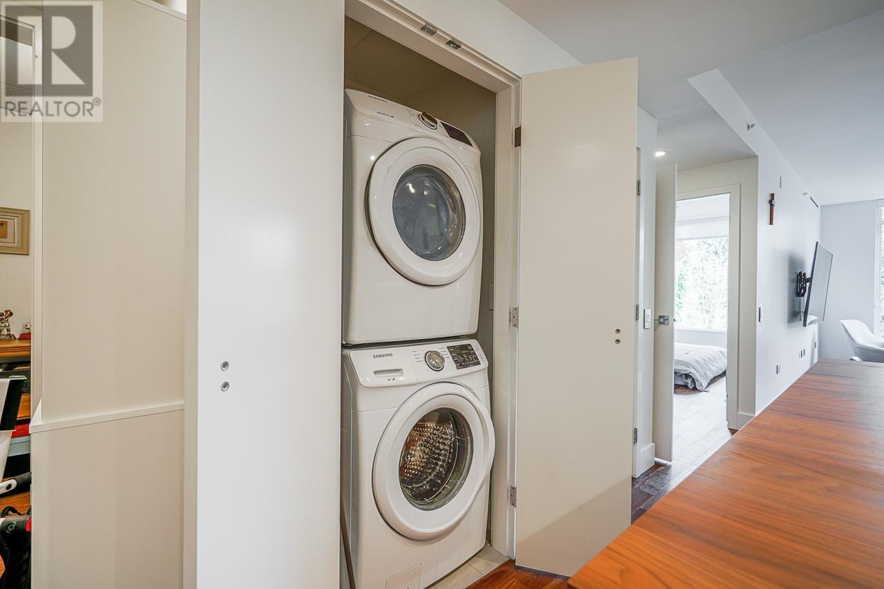 303 7428 Alberta Street, Vancouver, British Columbia  V5X 0J5 - Photo 21 - R2821440