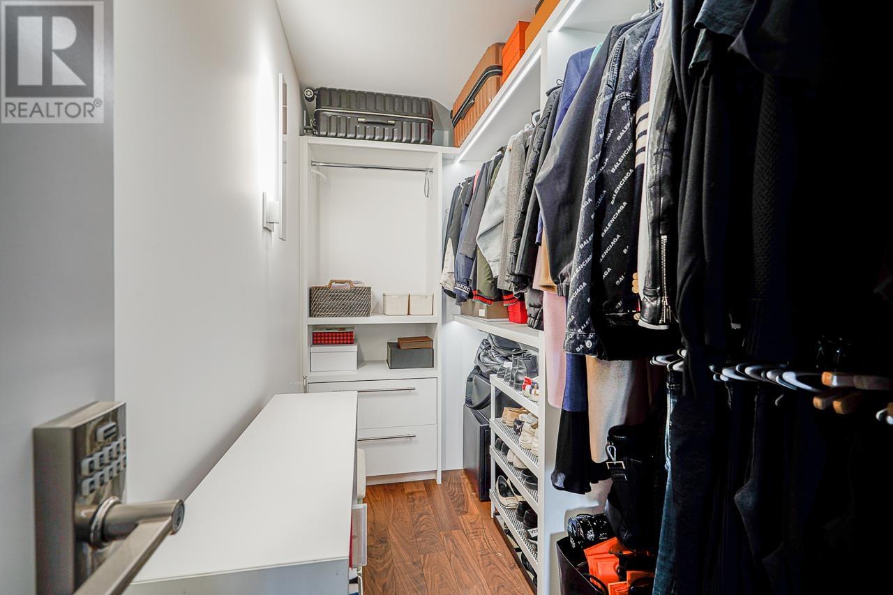 303 7428 Alberta Street, Vancouver, British Columbia  V5X 0J5 - Photo 22 - R2821440