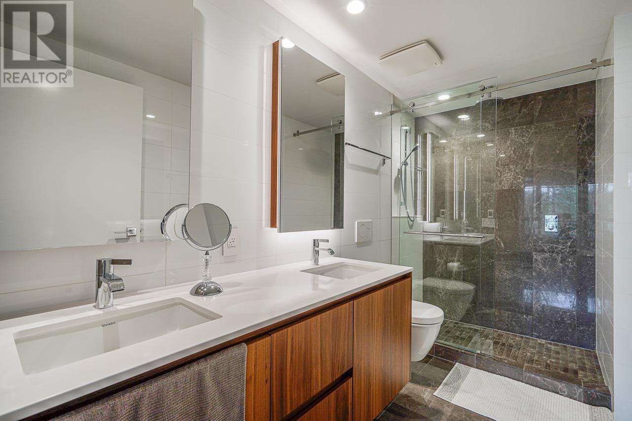 303 7428 Alberta Street, Vancouver, British Columbia  V5X 0J5 - Photo 23 - R2821440