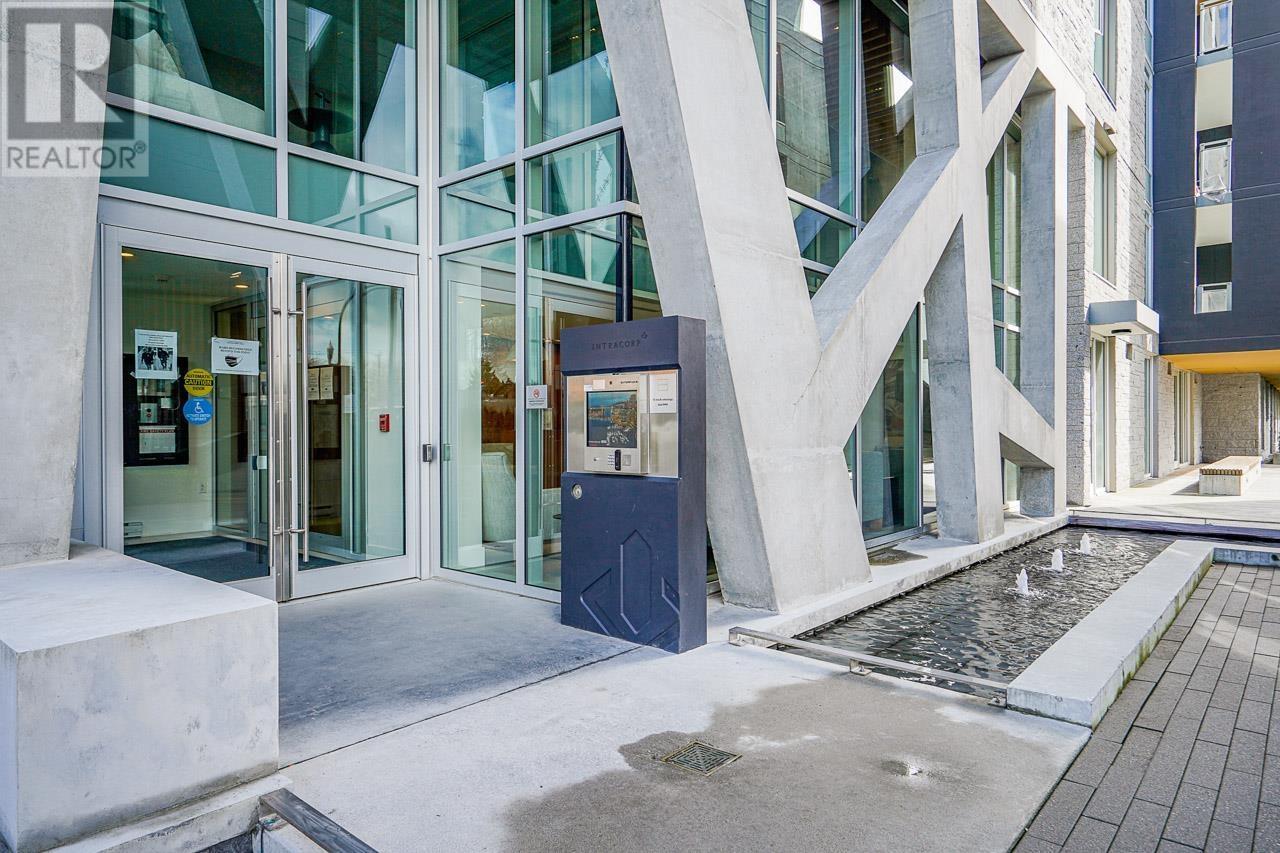 303 7428 Alberta Street, Vancouver, British Columbia  V5X 0J5 - Photo 25 - R2821440