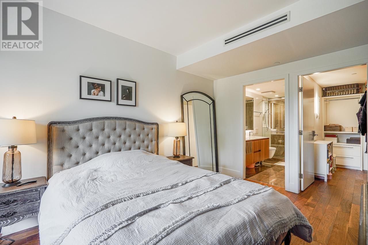 303 7428 Alberta Street, Vancouver, British Columbia  V5X 0J5 - Photo 4 - R2821440