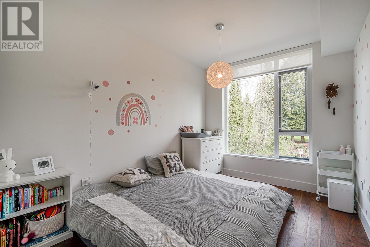 303 7428 Alberta Street, Vancouver, British Columbia  V5X 0J5 - Photo 5 - R2821440