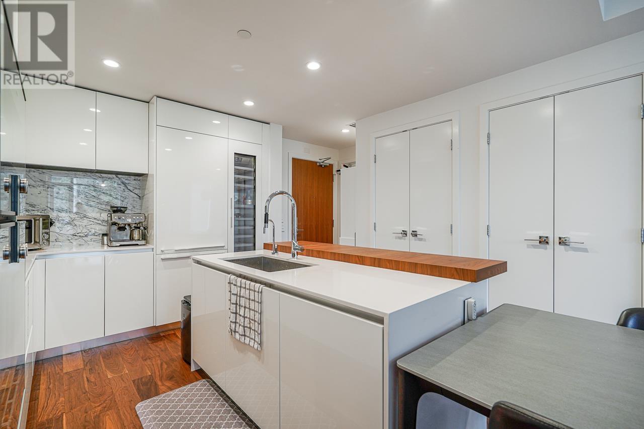 303 7428 Alberta Street, Vancouver, British Columbia  V5X 0J5 - Photo 8 - R2821440