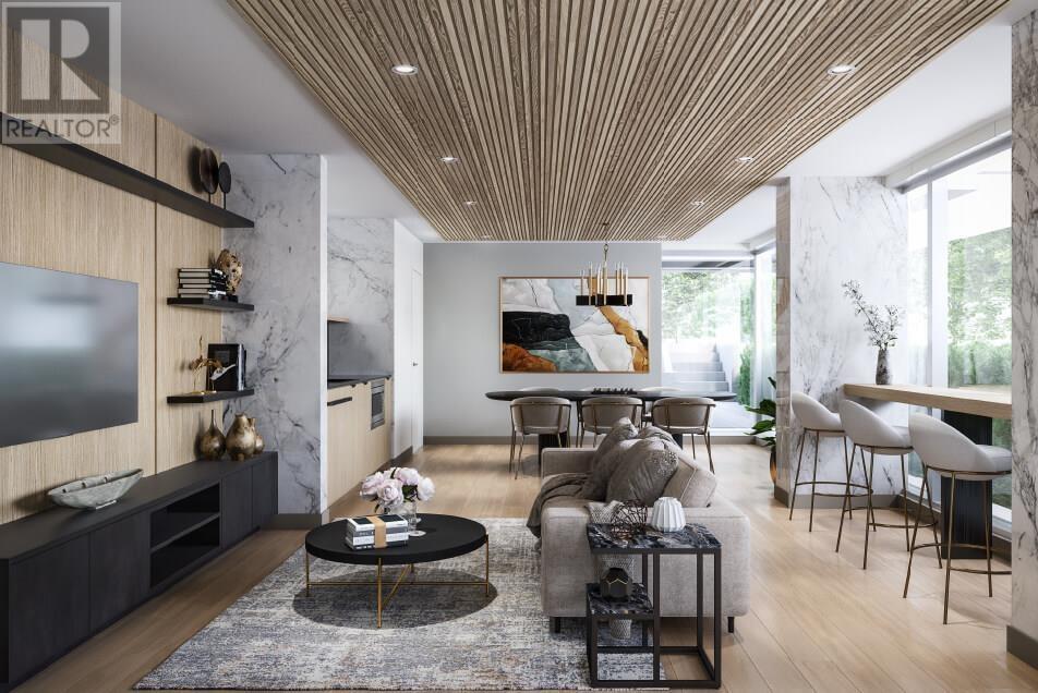 203 8030 Oak Street, Vancouver, British Columbia  V6P 4A8 - Photo 7 - R2821453