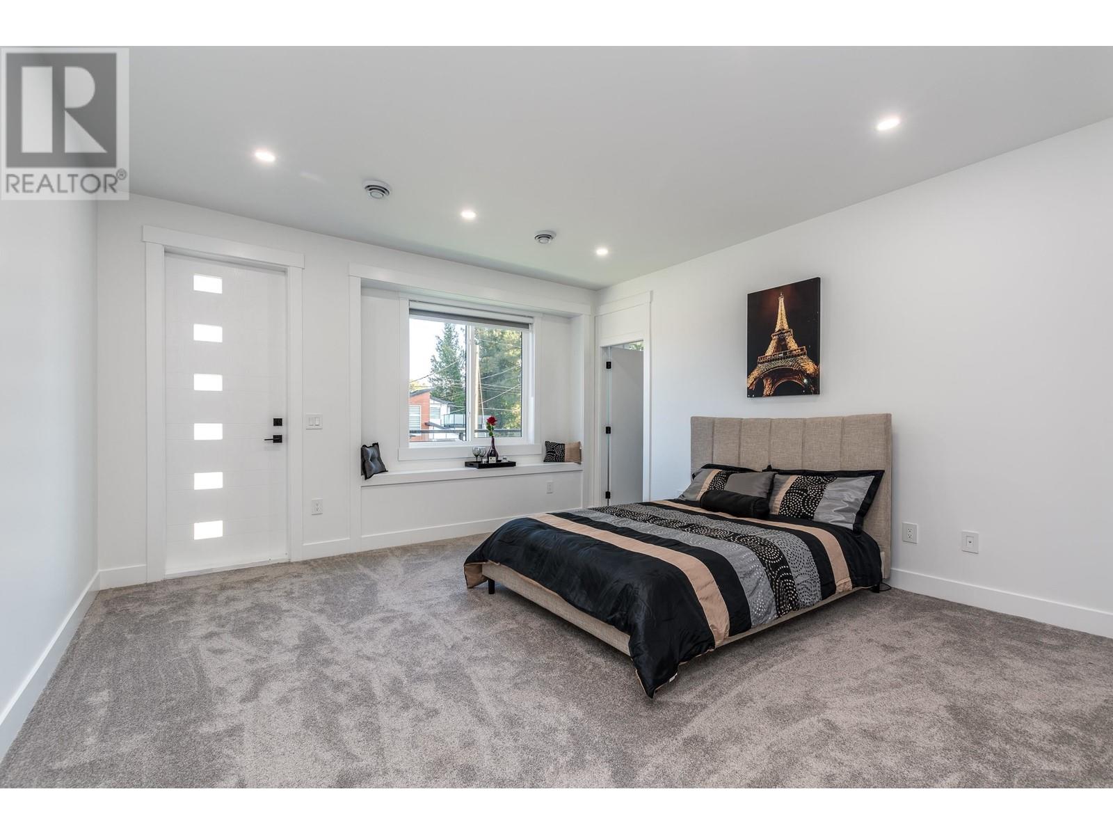 20097 Hampton Street, Maple Ridge, British Columbia  V2X 1Z1 - Photo 13 - R2821332
