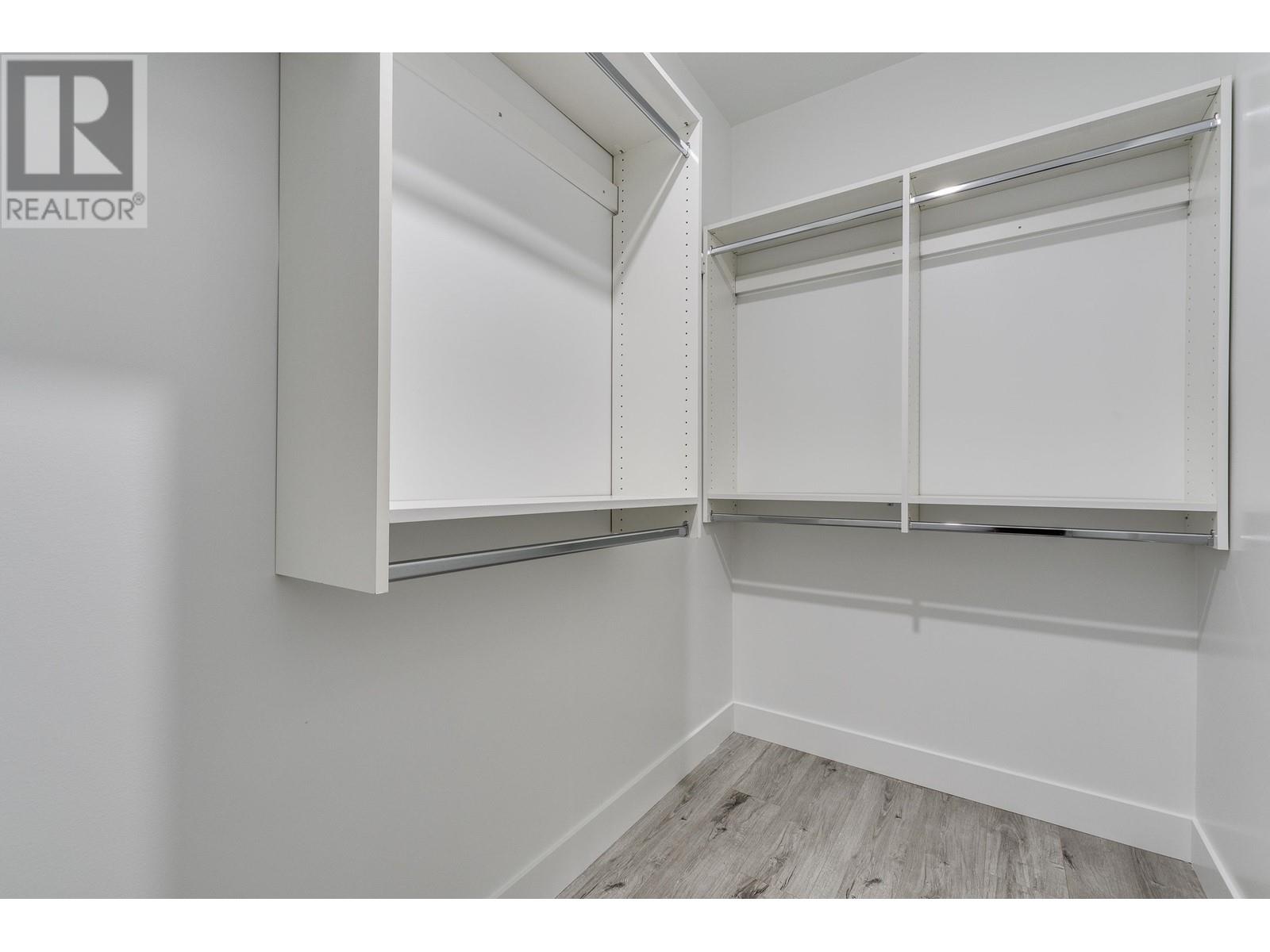 20097 Hampton Street, Maple Ridge, British Columbia  V2X 1Z1 - Photo 14 - R2821332
