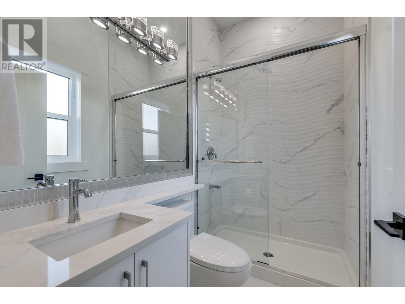 20097 Hampton Street, Maple Ridge, British Columbia  V2X 1Z1 - Photo 20 - R2821332