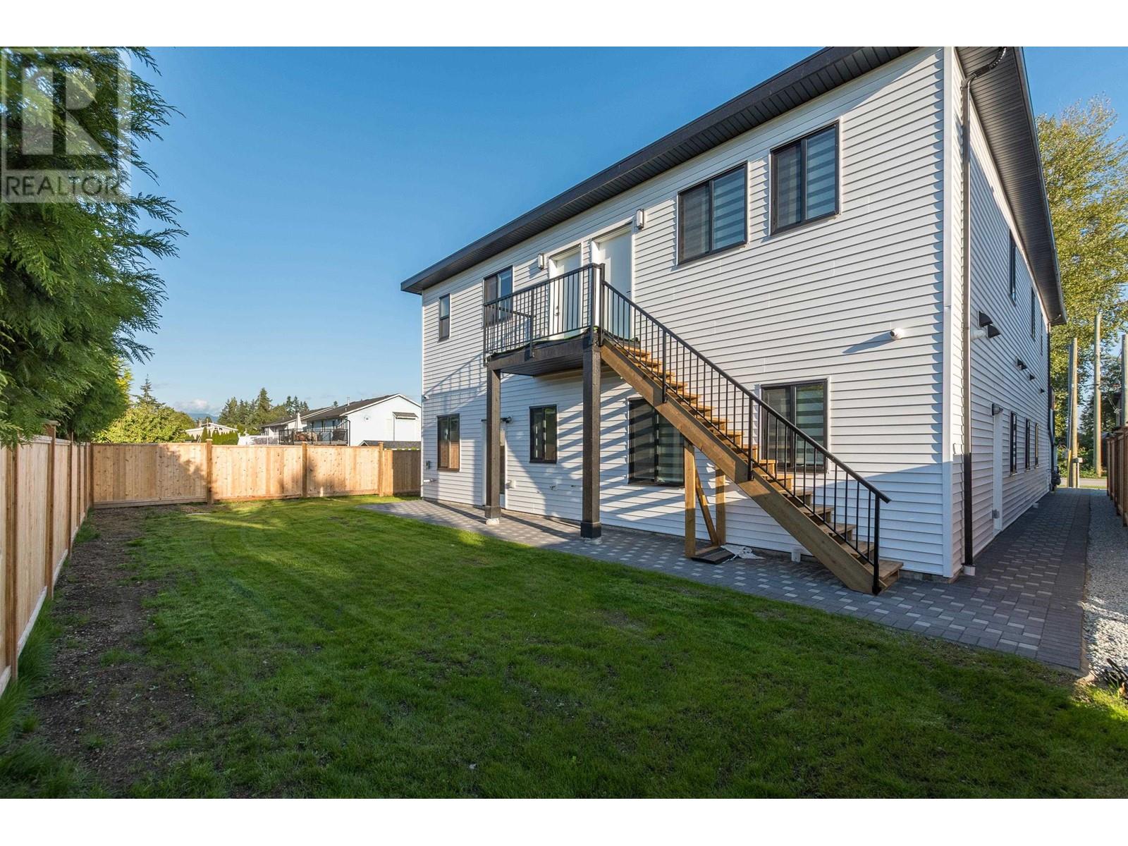 20097 Hampton Street, Maple Ridge, British Columbia  V2X 1Z1 - Photo 24 - R2821332