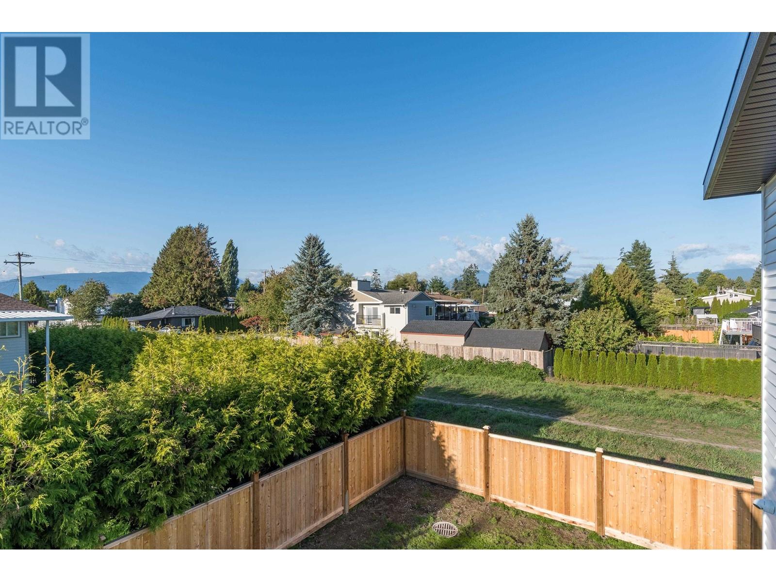 20097 Hampton Street, Maple Ridge, British Columbia  V2X 1Z1 - Photo 27 - R2821332