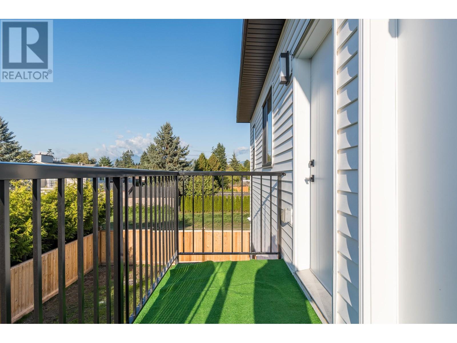 20097 Hampton Street, Maple Ridge, British Columbia  V2X 1Z1 - Photo 28 - R2821332