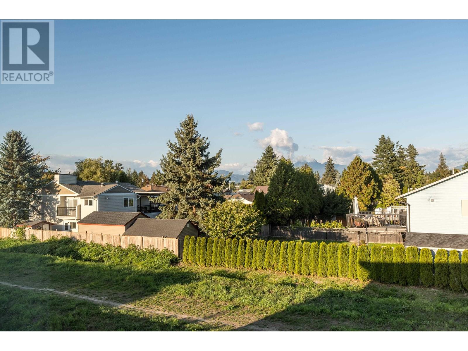 20097 Hampton Street, Maple Ridge, British Columbia  V2X 1Z1 - Photo 29 - R2821332
