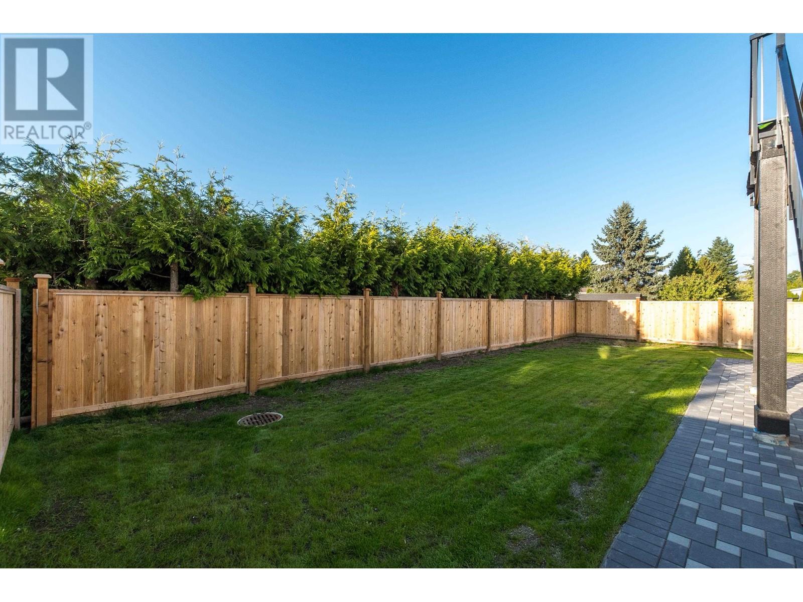 20097 Hampton Street, Maple Ridge, British Columbia  V2X 1Z1 - Photo 30 - R2821332