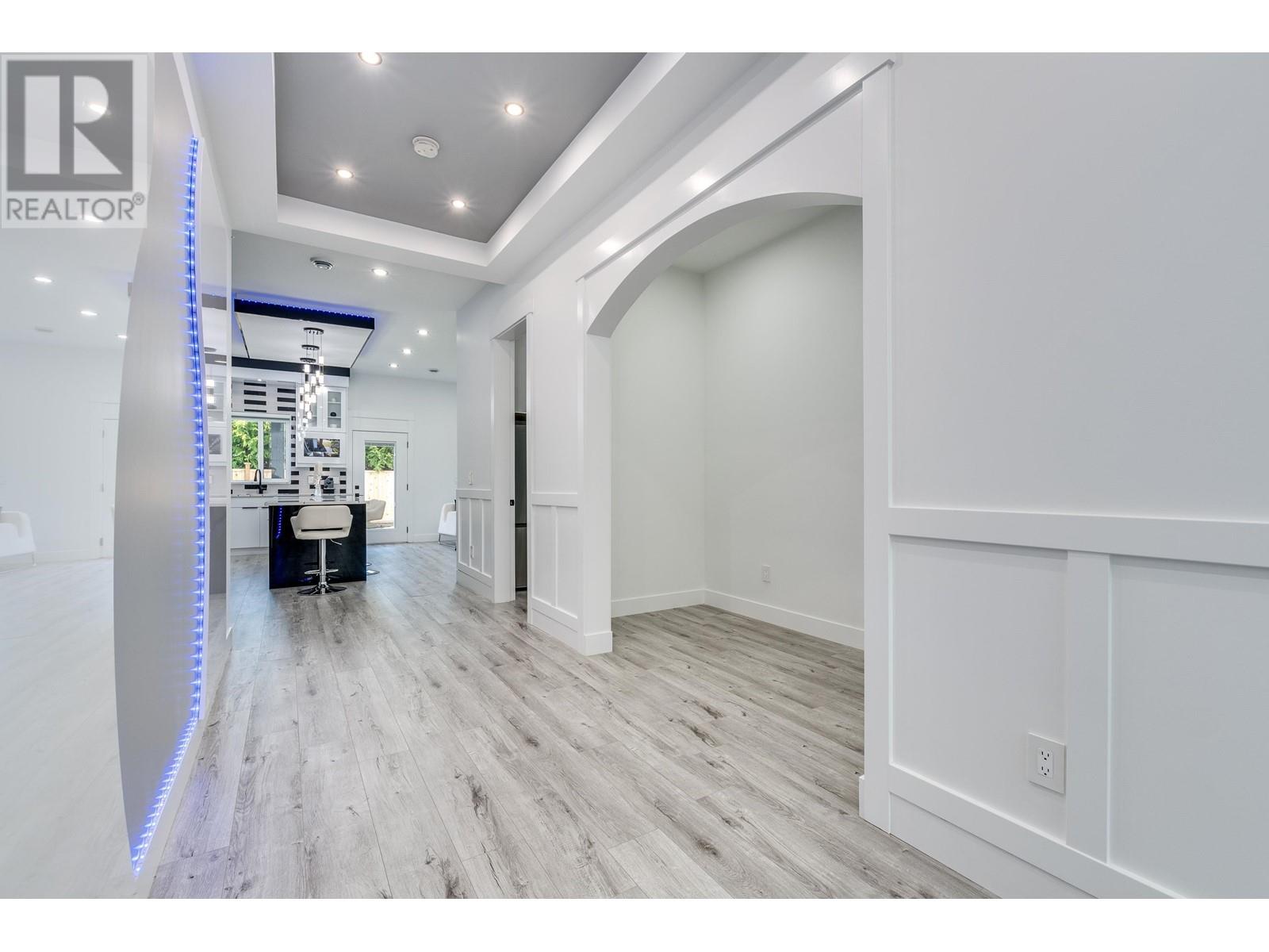 20097 Hampton Street, Maple Ridge, British Columbia  V2X 1Z1 - Photo 4 - R2821332