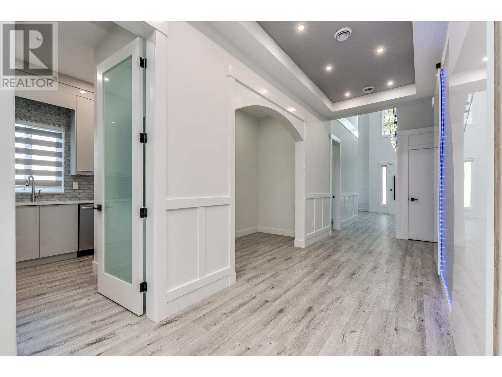 20097 Hampton Street, Maple Ridge, British Columbia  V2X 1Z1 - Photo 5 - R2821332