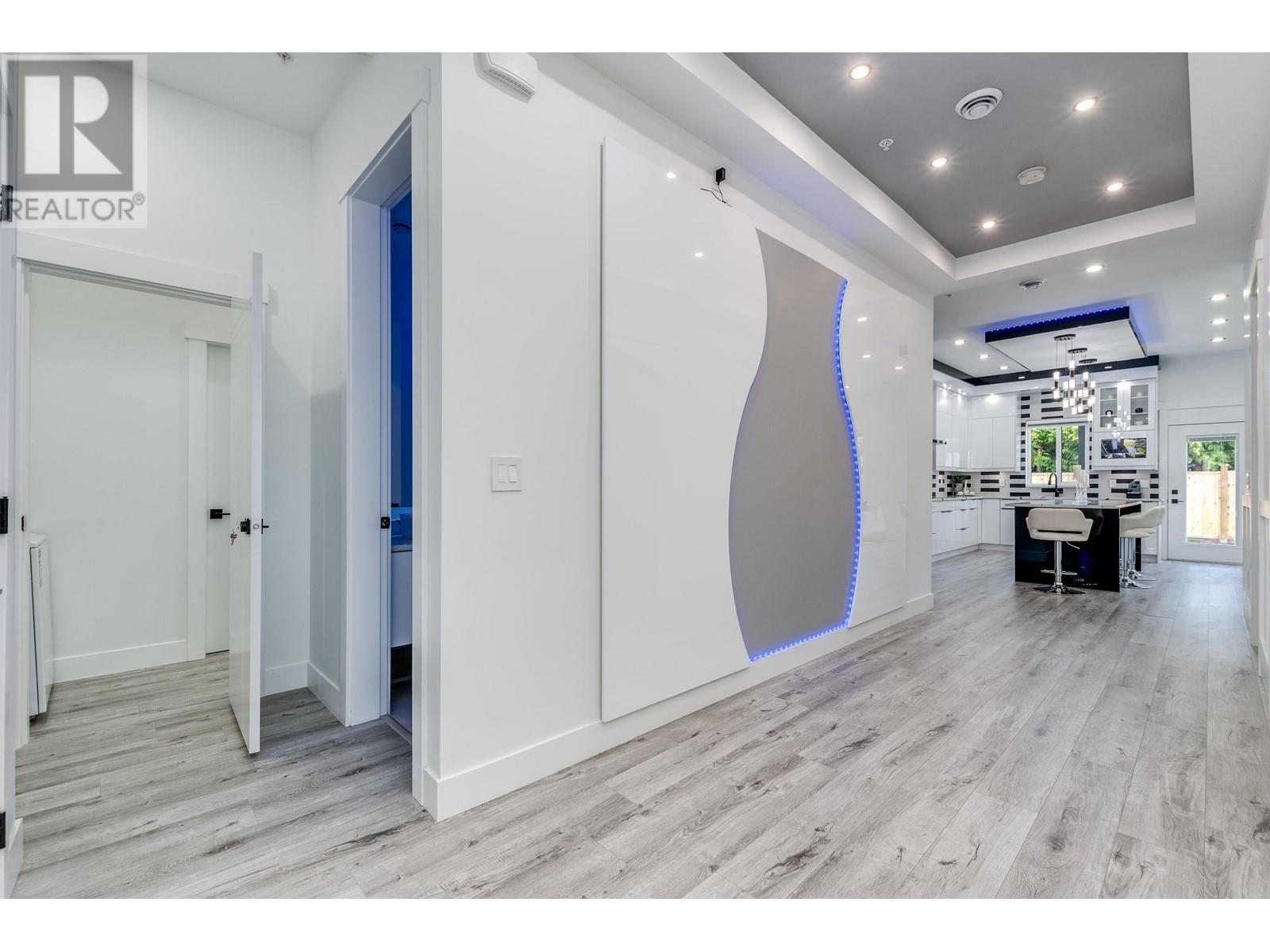 20097 Hampton Street, Maple Ridge, British Columbia  V2X 1Z1 - Photo 6 - R2821332