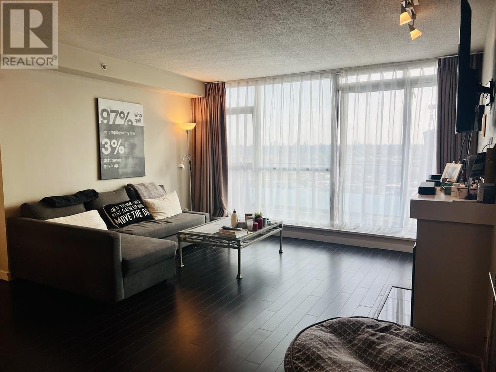 2504 2225 Holdom Avenue, Burnaby, British Columbia  V5B 0A1 - Photo 9 - R2821250