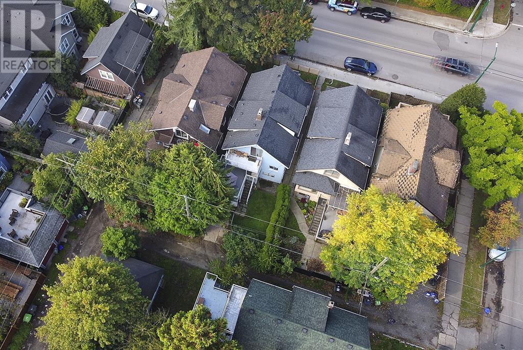 2318 Macdonald Street, Vancouver, British Columbia  V6K 3Y8 - Photo 16 - R2821340