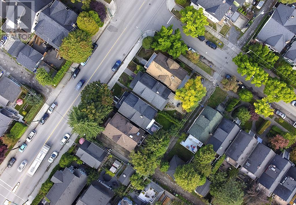 2318 Macdonald Street, Vancouver, British Columbia  V6K 3Y8 - Photo 20 - R2821340