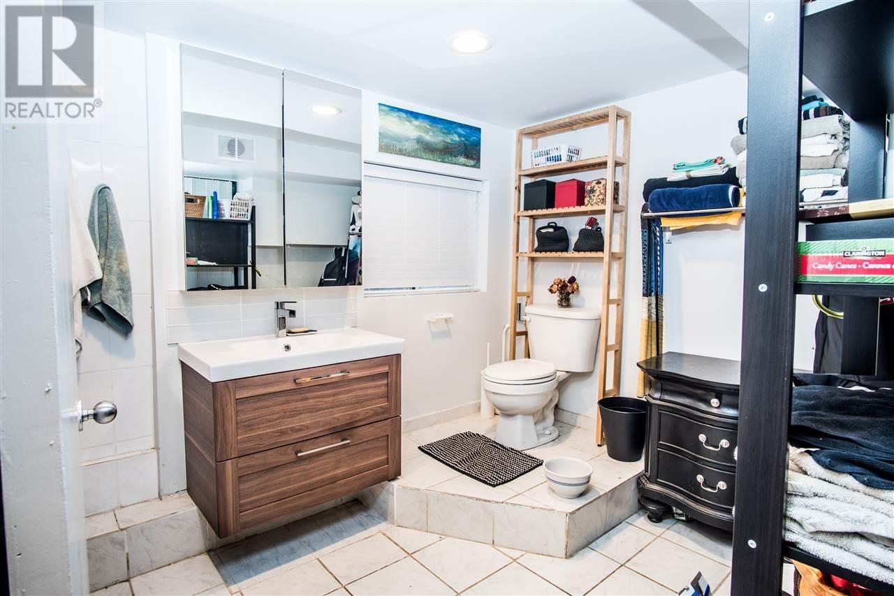 2318 Macdonald Street, Vancouver, British Columbia  V6K 3Y8 - Photo 35 - R2821340