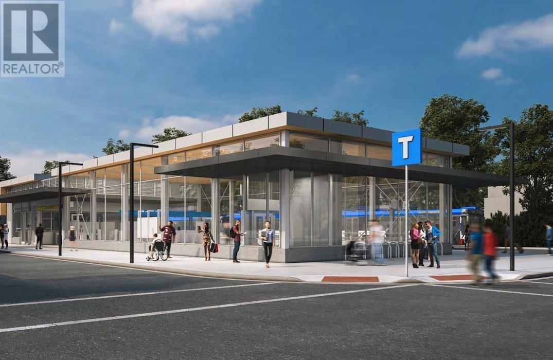 2318 Macdonald Street, Vancouver, British Columbia  V6K 3Y8 - Photo 37 - R2821340