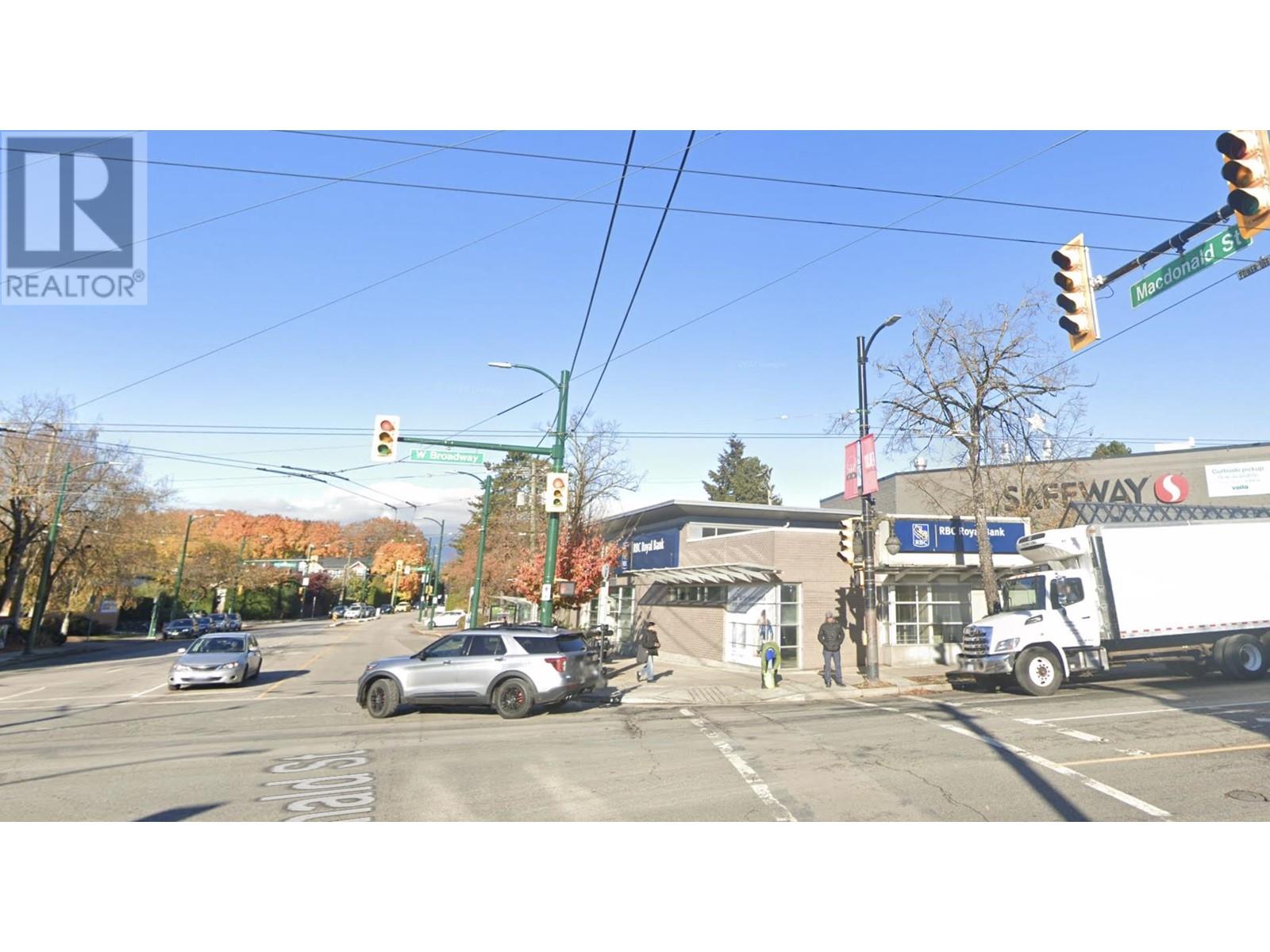 2318 Macdonald Street, Vancouver, British Columbia  V6K 3Y8 - Photo 39 - R2821340