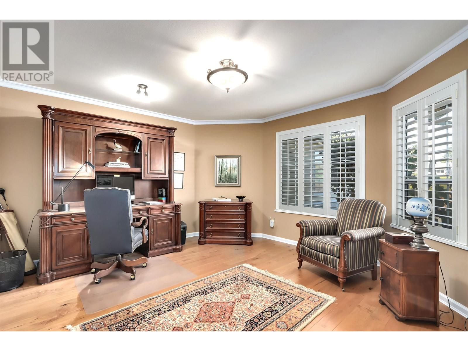 4368 Craigflower Drive, Richmond, British Columbia  V7C 4W3 - Photo 10 - R2821352