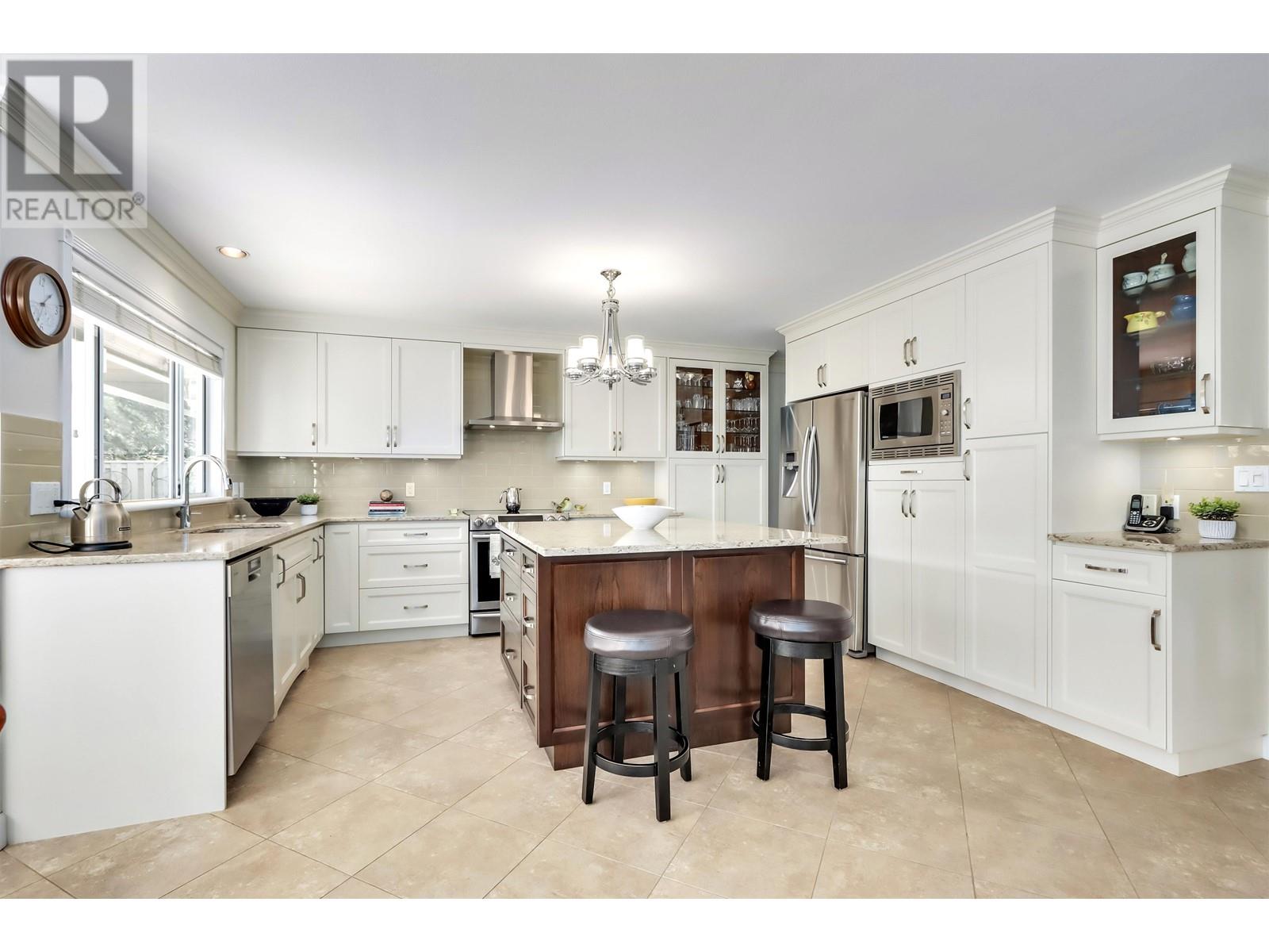 4368 Craigflower Drive, Richmond, British Columbia  V7C 4W3 - Photo 13 - R2821352