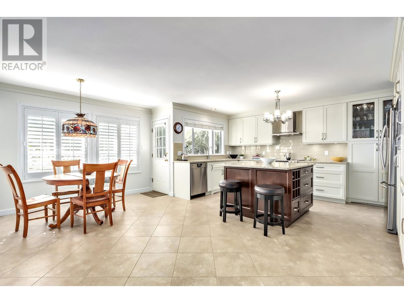 4368 Craigflower Drive, Richmond, British Columbia  V7C 4W3 - Photo 14 - R2821352