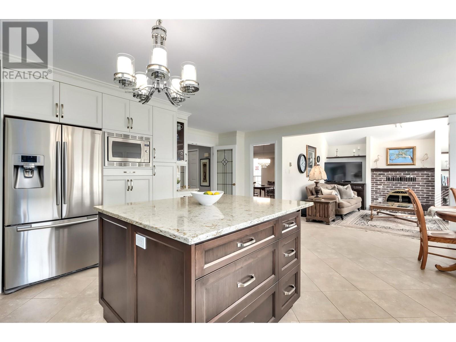 4368 Craigflower Drive, Richmond, British Columbia  V7C 4W3 - Photo 16 - R2821352