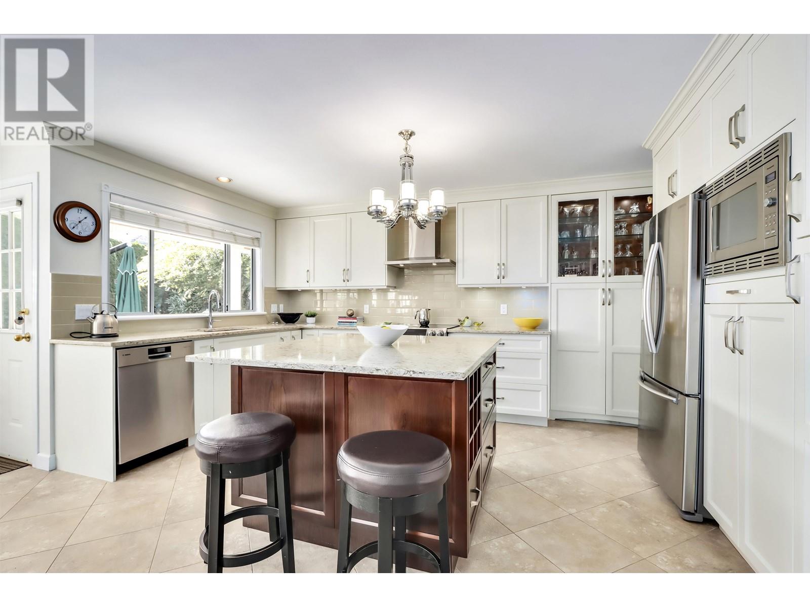 4368 Craigflower Drive, Richmond, British Columbia  V7C 4W3 - Photo 17 - R2821352