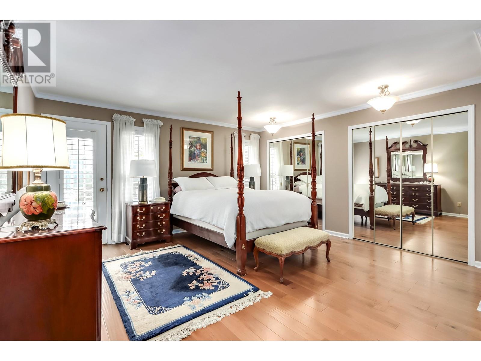 4368 Craigflower Drive, Richmond, British Columbia  V7C 4W3 - Photo 19 - R2821352